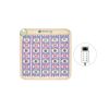 TAJ-Matâ€šÃ‘Â¢ Small 2020 Firm â€šÃ„Ã¬ Photon PEMF InfraMat ProÂ¬Ã†
