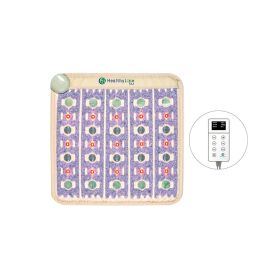TAJ-Matâ€šÃ‘Â¢ Small 2020 Firm â€šÃ„Ã¬ Photon PEMF InfraMat ProÂ¬Ã†