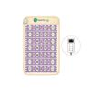 TAJ-Matâ€šÃ‘Â¢ Medium 3220 Firm â€šÃ„Ã¬ Photon PEMF InfraMat ProÂ¬Ã†