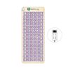 TAJ-Matâ€šÃ‘Â¢ Full Short 6024 Firm â€šÃ„Ã¬ Photon PEMF InfraMat ProÂ¬Ã†