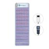 Platinum Matâ€šÃ‘Â¢ Full 7224 Firm â€šÃ„Ã¬ Photon Advanced PEMF InfraMat ProÂ¬Ã†