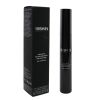 111SKIN - Celestial Black Diamond Contour Gel 37244/CBDCG15 15ml/0.5oz