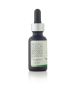 Allure Vitality CBD Oil Tinctures 30 mL 1500 mg high potency CBD bio-enhanced with natural hemp CBD for a complete entourage effect.