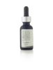 Allure Relief CBD Oil Tincture 30 mL high potency 1500 mg of CBD and 1000 mg of CBG