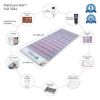 Platinum Matâ€šÃ‘Â¢ Full 7224 Firm â€šÃ„Ã¬ Photon Advanced PEMF InfraMat ProÂ¬Ã†
