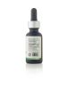 Allure Vitality CBD Oil Tinctures 30 mL 1500 mg high potency CBD bio-enhanced with natural hemp CBD for a complete entourage effect.