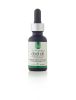 Allure Vitality CBD Oil Tinctures 30 mL 1500 mg high potency CBD bio-enhanced with natural hemp CBD for a complete entourage effect.