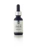 Allure Relief CBD Oil Tincture 30 mL high potency 1500 mg of CBD and 1000 mg of CBG