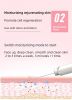 New ultrasonic peeling machine multifunctional facial blackhead peeling instrument